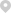 [湖北]抖盈1(东乡分公司)